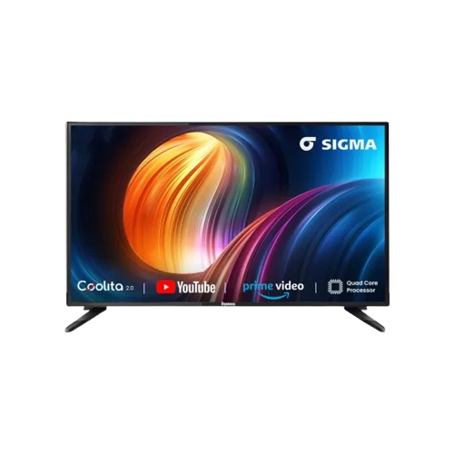 Microwave Repair Company in MADURAI by Bharath Cooling Services