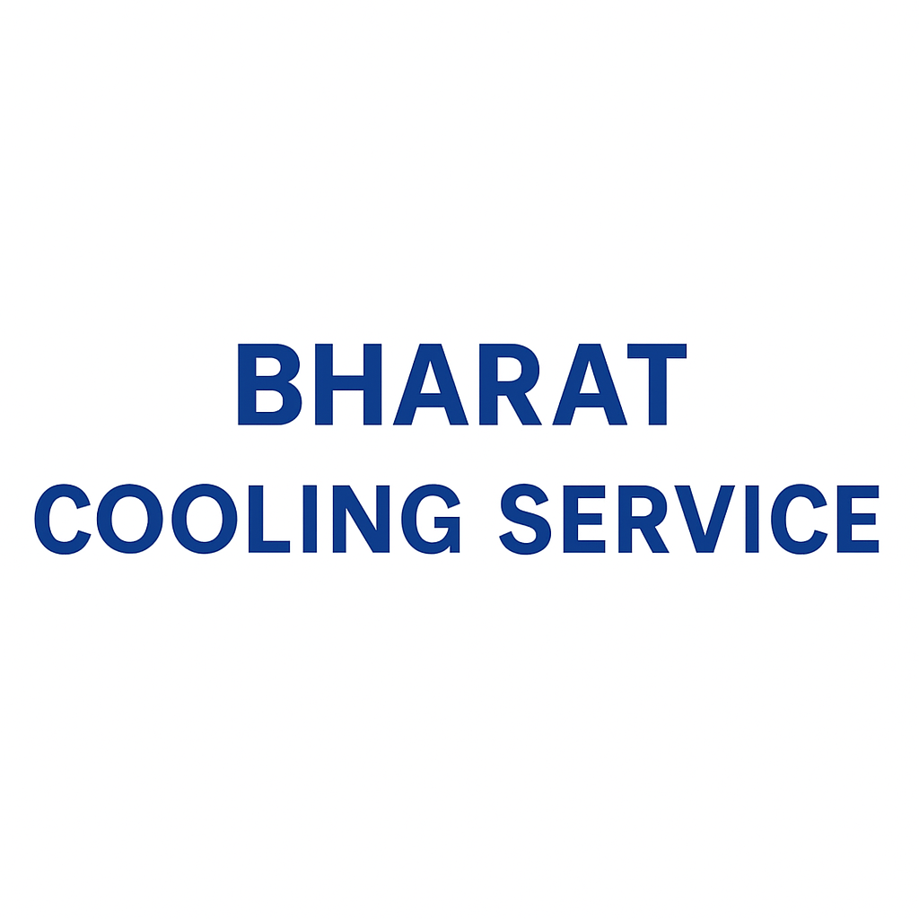 Home Appliances Service Company in MADURAI