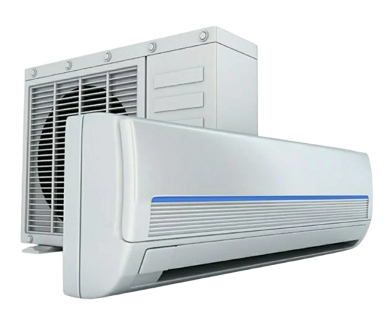 AC Repair Company in MADURAI by Bharath Cooling Services
