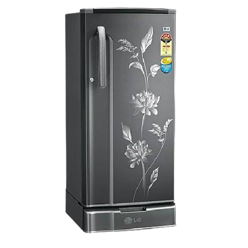 Fridge Repair Company in MADURAI by Bharath Cooling Services