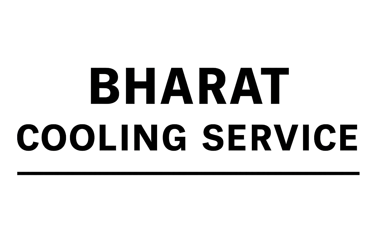 MADURAI's Best Home Appliance Service Company