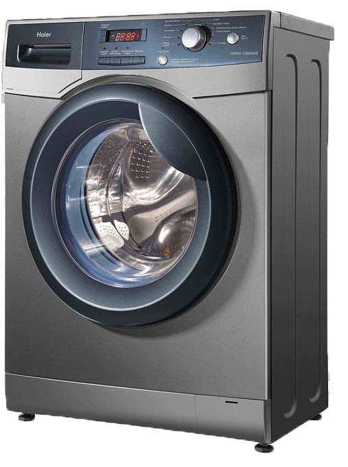 Washing Machine Repair Company in MADURAI by Bharath Cooling Services